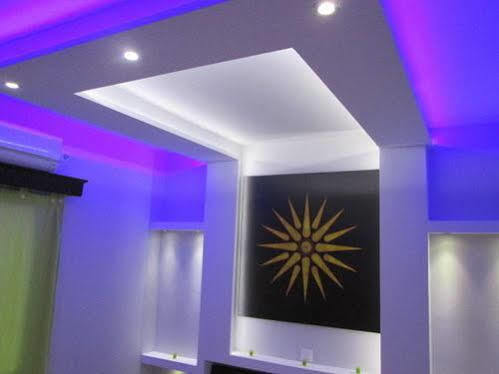 Anemi Leros Apartments Panteli Zewnętrze zdjęcie